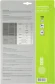 Термотрансфер Cactus CS-TD15010 A4/150г/м2/10л. для светлых тканей Термотрансфер Cactus CS-TD15010 A4/150г/м2/10л. для светлых тканей