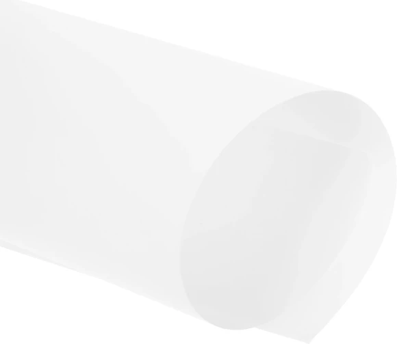 Термотрансфер Cactus CS-TD15010 A4/150г/м2/10л. для светлых тканей Термотрансфер Cactus CS-TD15010 A4/150г/м2/10л. для светлых тканей