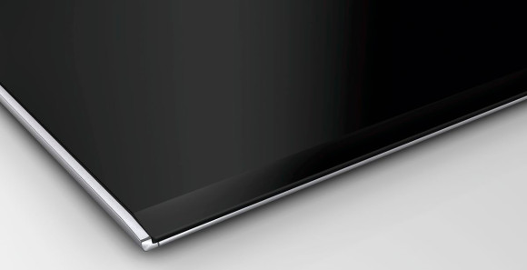 Варочная поверхность Bosch PKN675DP1D черный Варочная поверхность Bosch PKN675DP1D черный