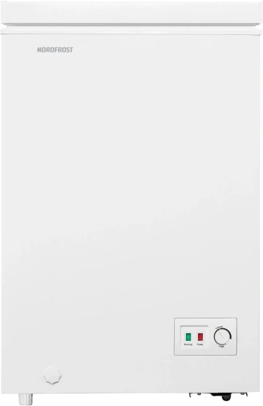 Накопитель SSD Hikvision SATA-III 240GB HS-SSD-WAVE(S) 240G 2.5"