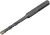 Бур Matrix 71048 по бетону Д=18мм Дл=400мм (1пред.) для перфораторов