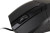 Мышь Defender Patch MS-759 черный оптическая 1000dpi USB для ноутбука 2but (52759)