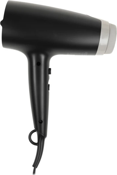 Фен Philips BHD351/10 2100Вт черный