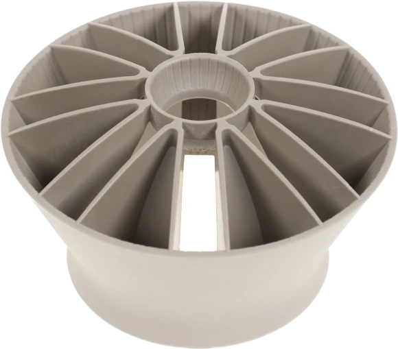 Фен Philips BHD351/10 2100Вт черный