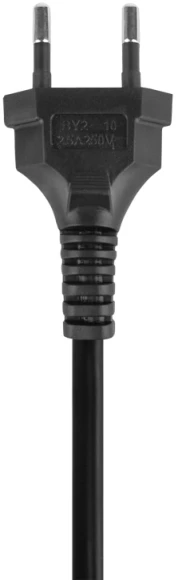 Клеевой пистолет Rexant 12-0108 40Вт 14гр/мин стерж.:11мм