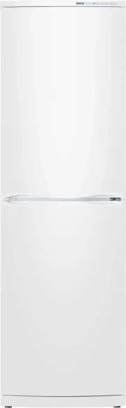 Холодильник Атлант XM-6023-031 2-хкамерн. белый