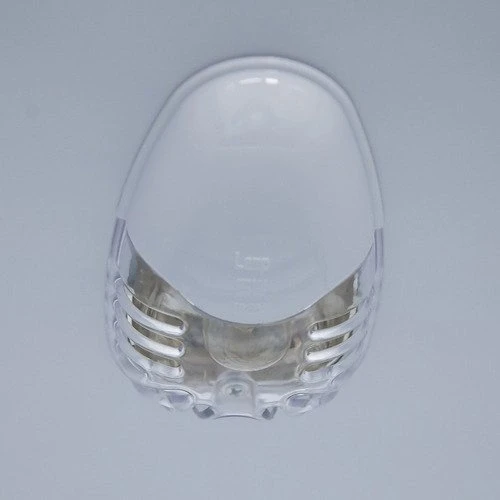 Холодильник Атлант XM-6023-031 2-хкамерн. белый