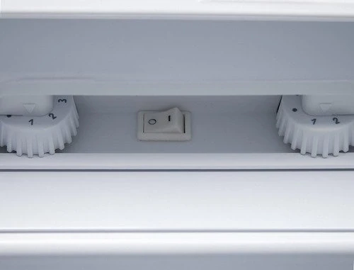 Холодильник Атлант XM-6023-031 2-хкамерн. белый