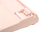 Клавиатура A4Tech S87 Energy механическая розовый USB for gamer LED (S87 USB ENERGY PINK) кабель 1.8м Клавиатура A4Tech S87 Energy механическая розовый USB for gamer LED (S87 USB ENERGY PINK) кабель 1.8м