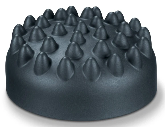 Массажер Beurer MG100 20Вт серый Массажер Beurer MG100 20Вт серый