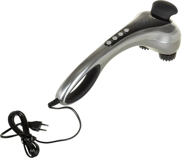 Массажер Beurer MG100 20Вт серый Массажер Beurer MG100 20Вт серый