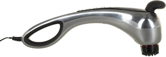 Массажер Beurer MG100 20Вт серый Массажер Beurer MG100 20Вт серый