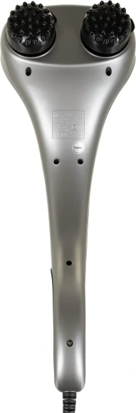 Массажер Beurer MG100 20Вт серый Массажер Beurer MG100 20Вт серый