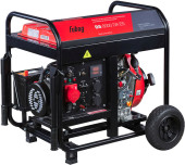 Тепловизор Ada TemPro VISION 256 PROFESSIONAL черный (А00686)