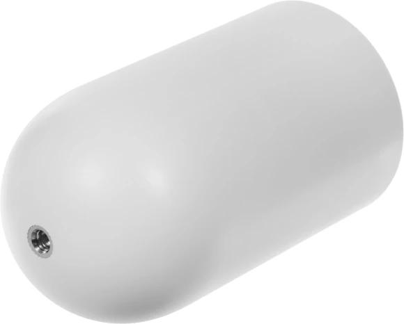 Камера видеонаблюдения IP TP-Link Tapo C410 Kit 3.17-3.17мм