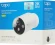 Камера видеонаблюдения IP TP-Link Tapo C410 Kit 3.17-3.17мм