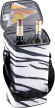 Сумка-термос Igloo 2 Bottle Wine Tote 16 2л. зебра/белый (00157757) Сумка-термос Igloo 2 Bottle Wine Tote 16 2л. зебра/белый (00157757)