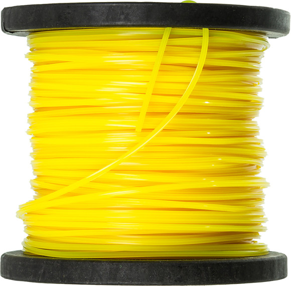 Леска для садовых триммеров Huter S24100 d=2.4мм L=100м для GGT-800S(T)/1000S(T)/1300S(T)/1500S(T) (71/2/4) Леска для садовых триммеров Huter S24100 d=2.4мм L=100м для GGT-800S(T)/1000S(T)/1300S(T)/1500S(T) (71/2/4)