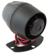 Сирена Centurion SPD 1-8Z Сирена Centurion SPD 1-8Z