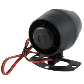 Сирена Centurion SPD 1-8Z Сирена Centurion SPD 1-8Z