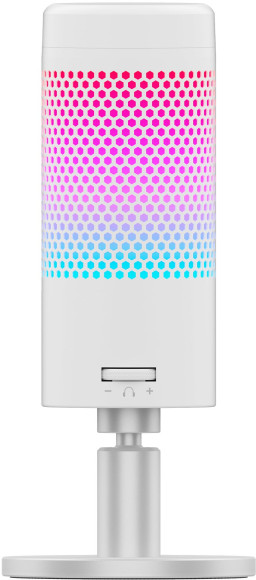 МФУ струйный Canon Pixma TS5151 (2228С028) A4 Duplex WiFi белый