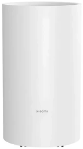 Осушитель воздуха Xiaomi DM-CS13BFA5B 250Вт бытовой белый