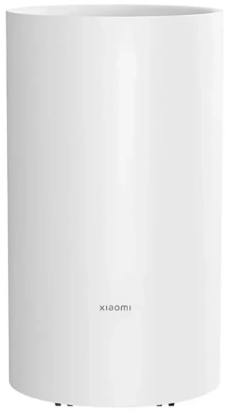 Осушитель воздуха Xiaomi DM-CS13BFA5B 250Вт бытовой белый