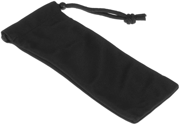 Автомагнитола Kenwood KDC-BT660U 1DIN 4x45Вт v4.2 DSP 3 RDS