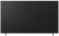 Телевизор LED LG 86" 86QNED80A6A.ARUG черный титан 4K Ultra HD 60Hz DVB-T DVB-T2 DVB-C DVB-S DVB-S2 USB WiFi Smart TV Телевизор LED LG 86" 86QNED80A6A.ARUG черный титан 4K Ultra HD 60Hz DVB-T DVB-T2 DVB-C DVB-S DVB-S2 USB WiFi Smart TV