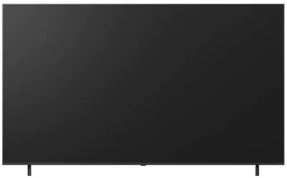 Телевизор LED LG 86" 86QNED80A6A.ARUG черный титан 4K Ultra HD 60Hz DVB-T DVB-T2 DVB-C DVB-S DVB-S2 USB WiFi Smart TV Телевизор LED LG 86" 86QNED80A6A.ARUG черный титан 4K Ultra HD 60Hz DVB-T DVB-T2 DVB-C DVB-S DVB-S2 USB WiFi Smart TV