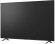 Телевизор LED LG 86" 86QNED80A6A.ARUG черный титан 4K Ultra HD 60Hz DVB-T DVB-T2 DVB-C DVB-S DVB-S2 USB WiFi Smart TV Телевизор LED LG 86" 86QNED80A6A.ARUG черный титан 4K Ultra HD 60Hz DVB-T DVB-T2 DVB-C DVB-S DVB-S2 USB WiFi Smart TV