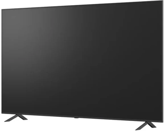 Телевизор LED LG 86" 86QNED80A6A.ARUG черный титан 4K Ultra HD 60Hz DVB-T DVB-T2 DVB-C DVB-S DVB-S2 USB WiFi Smart TV Телевизор LED LG 86" 86QNED80A6A.ARUG черный титан 4K Ultra HD 60Hz DVB-T DVB-T2 DVB-C DVB-S DVB-S2 USB WiFi Smart TV