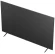 Телевизор LED LG 86" 86QNED80A6A.ARUG черный титан 4K Ultra HD 60Hz DVB-T DVB-T2 DVB-C DVB-S DVB-S2 USB WiFi Smart TV Телевизор LED LG 86" 86QNED80A6A.ARUG черный титан 4K Ultra HD 60Hz DVB-T DVB-T2 DVB-C DVB-S DVB-S2 USB WiFi Smart TV