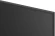 Телевизор LED LG 86" 86QNED80A6A.ARUG черный титан 4K Ultra HD 60Hz DVB-T DVB-T2 DVB-C DVB-S DVB-S2 USB WiFi Smart TV Телевизор LED LG 86" 86QNED80A6A.ARUG черный титан 4K Ultra HD 60Hz DVB-T DVB-T2 DVB-C DVB-S DVB-S2 USB WiFi Smart TV