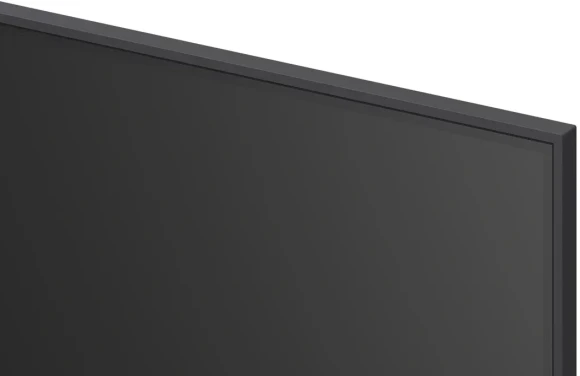 Телевизор LED LG 86" 86QNED80A6A.ARUG черный титан 4K Ultra HD 60Hz DVB-T DVB-T2 DVB-C DVB-S DVB-S2 USB WiFi Smart TV Телевизор LED LG 86" 86QNED80A6A.ARUG черный титан 4K Ultra HD 60Hz DVB-T DVB-T2 DVB-C DVB-S DVB-S2 USB WiFi Smart TV