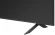 Телевизор LED LG 86" 86QNED80A6A.ARUG черный титан 4K Ultra HD 60Hz DVB-T DVB-T2 DVB-C DVB-S DVB-S2 USB WiFi Smart TV Телевизор LED LG 86" 86QNED80A6A.ARUG черный титан 4K Ultra HD 60Hz DVB-T DVB-T2 DVB-C DVB-S DVB-S2 USB WiFi Smart TV