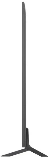 Телевизор LED LG 86" 86QNED80A6A.ARUG черный титан 4K Ultra HD 60Hz DVB-T DVB-T2 DVB-C DVB-S DVB-S2 USB WiFi Smart TV Телевизор LED LG 86" 86QNED80A6A.ARUG черный титан 4K Ultra HD 60Hz DVB-T DVB-T2 DVB-C DVB-S DVB-S2 USB WiFi Smart TV