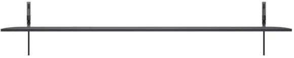 Телевизор LED LG 86" 86QNED80A6A.ARUG черный титан 4K Ultra HD 60Hz DVB-T DVB-T2 DVB-C DVB-S DVB-S2 USB WiFi Smart TV Телевизор LED LG 86" 86QNED80A6A.ARUG черный титан 4K Ultra HD 60Hz DVB-T DVB-T2 DVB-C DVB-S DVB-S2 USB WiFi Smart TV