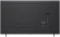 Телевизор LED LG 86" 86QNED80A6A.ARUG черный титан 4K Ultra HD 60Hz DVB-T DVB-T2 DVB-C DVB-S DVB-S2 USB WiFi Smart TV Телевизор LED LG 86" 86QNED80A6A.ARUG черный титан 4K Ultra HD 60Hz DVB-T DVB-T2 DVB-C DVB-S DVB-S2 USB WiFi Smart TV