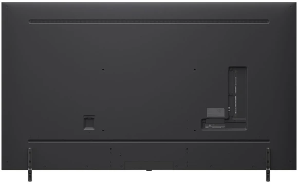Телевизор LED LG 86" 86QNED80A6A.ARUG черный титан 4K Ultra HD 60Hz DVB-T DVB-T2 DVB-C DVB-S DVB-S2 USB WiFi Smart TV Телевизор LED LG 86" 86QNED80A6A.ARUG черный титан 4K Ultra HD 60Hz DVB-T DVB-T2 DVB-C DVB-S DVB-S2 USB WiFi Smart TV
