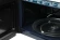 Микроволновая Печь Samsung MG23K3515AW/BW 23л. 800Вт белый/черный