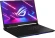 Ноутбук Asus ROG Strix Scar 17 G733PYV-LL067W Ryzen 9 7945HX3D 32Gb SSD1Tb NVIDIA GeForce RTX4090 16Gb 17.3" IPS WQHD (2560x1440) Windows 11 Home black WiFi BT Cam (90NR0DB4-M006J0) Ноутбук Asus ROG Strix Scar 17 G733PYV-LL067W Ryzen 9 7945HX3D 32Gb SSD1Tb NVIDIA GeForce RTX4090 16Gb 17.3" IPS WQHD (2560x1440) Windows 11 Home black WiFi BT Cam (90NR0DB4-M006J0)