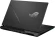 Ноутбук Asus ROG Strix Scar 17 G733PYV-LL067W Ryzen 9 7945HX3D 32Gb SSD1Tb NVIDIA GeForce RTX4090 16Gb 17.3" IPS WQHD (2560x1440) Windows 11 Home black WiFi BT Cam (90NR0DB4-M006J0) Ноутбук Asus ROG Strix Scar 17 G733PYV-LL067W Ryzen 9 7945HX3D 32Gb SSD1Tb NVIDIA GeForce RTX4090 16Gb 17.3" IPS WQHD (2560x1440) Windows 11 Home black WiFi BT Cam (90NR0DB4-M006J0)