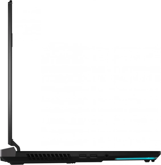 Ноутбук Asus ROG Strix Scar 17 G733PYV-LL067W Ryzen 9 7945HX3D 32Gb SSD1Tb NVIDIA GeForce RTX4090 16Gb 17.3" IPS WQHD (2560x1440) Windows 11 Home black WiFi BT Cam (90NR0DB4-M006J0) Ноутбук Asus ROG Strix Scar 17 G733PYV-LL067W Ryzen 9 7945HX3D 32Gb SSD1Tb NVIDIA GeForce RTX4090 16Gb 17.3" IPS WQHD (2560x1440) Windows 11 Home black WiFi BT Cam (90NR0DB4-M006J0)