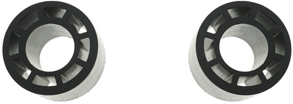 Электроточило Sturm! BG6020L 400Вт 2950об/мин d=200мм t=20мм