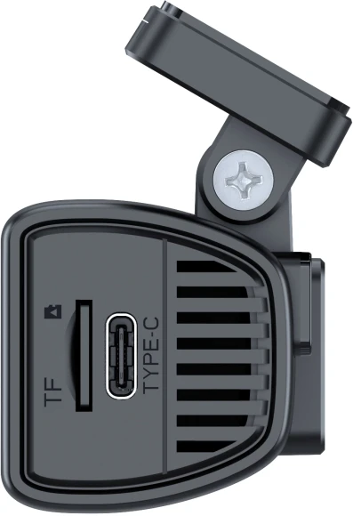 Видеорегистратор Digma FreeDrive 920W черный 2Mpix 1080x1920 170гр. GP1167 Видеорегистратор Digma FreeDrive 920W черный 2Mpix 1080x1920 170гр. GP1167