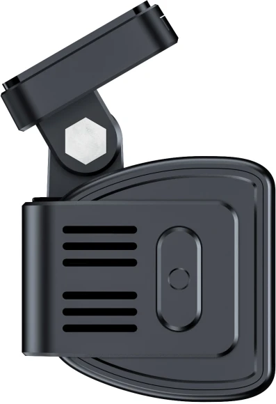 Видеорегистратор Digma FreeDrive 920W черный 2Mpix 1080x1920 170гр. GP1167 Видеорегистратор Digma FreeDrive 920W черный 2Mpix 1080x1920 170гр. GP1167