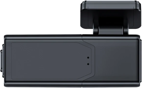 Видеорегистратор Digma FreeDrive 920W черный 2Mpix 1080x1920 170гр. GP1167 Видеорегистратор Digma FreeDrive 920W черный 2Mpix 1080x1920 170гр. GP1167