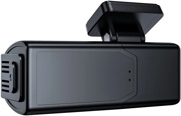 Видеорегистратор Digma FreeDrive 920W черный 2Mpix 1080x1920 170гр. GP1167 Видеорегистратор Digma FreeDrive 920W черный 2Mpix 1080x1920 170гр. GP1167