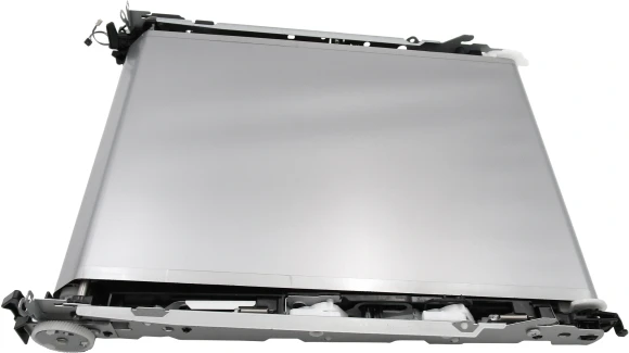 Узел переноса Cactus CS-TR-HP-M377 (RM2-6454/CF388-69009) для HP CLJ M377/M452/M454/M455/M477/M479/M480